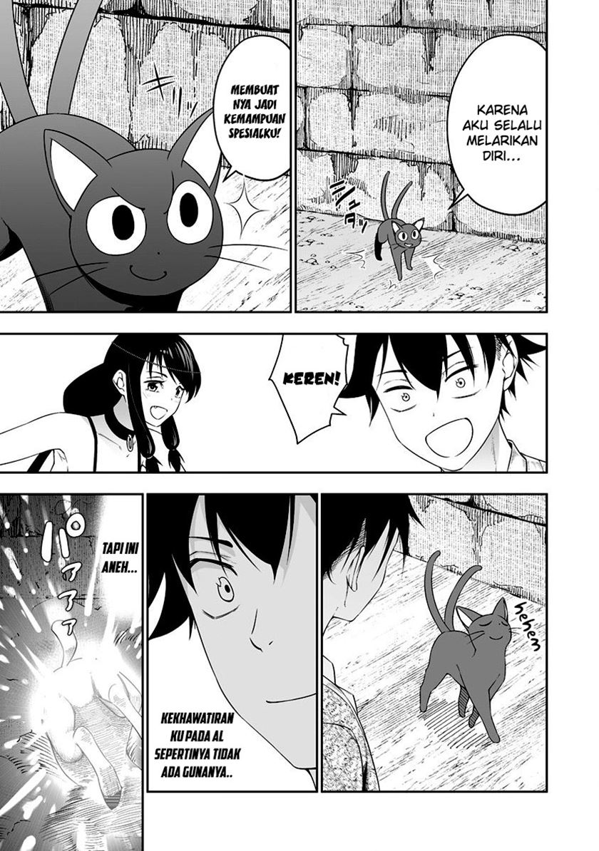 Chapter 31 - halaman 10