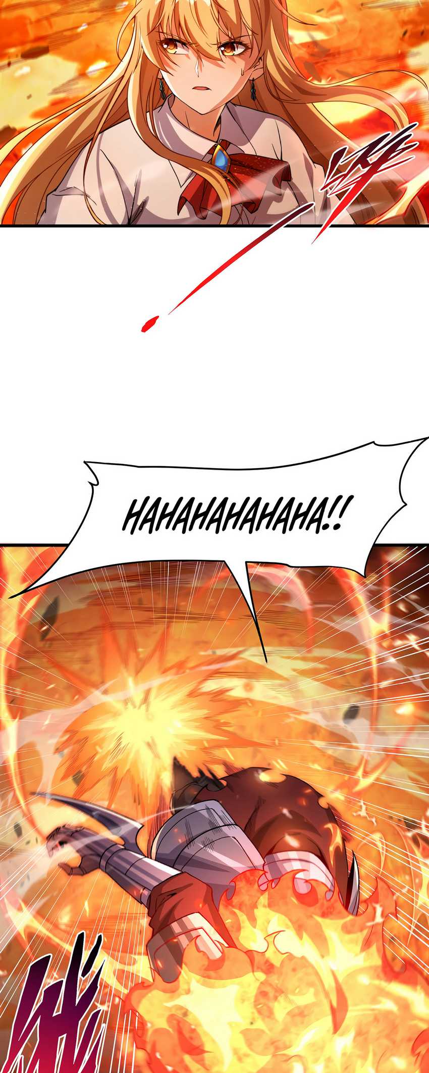 Chapter 83 - halaman 10