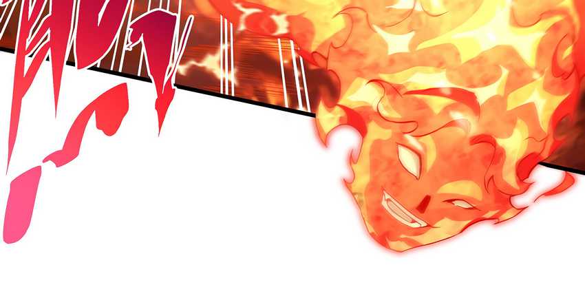 Chapter 83 - halaman 11
