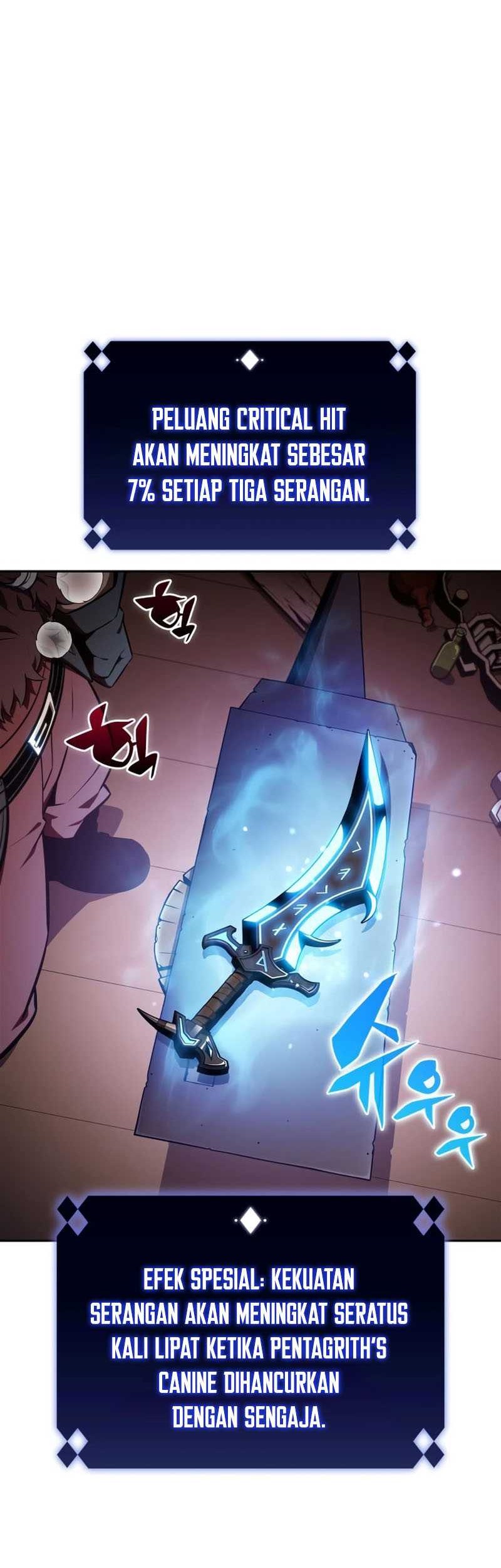 Chapter 134 - halaman 10