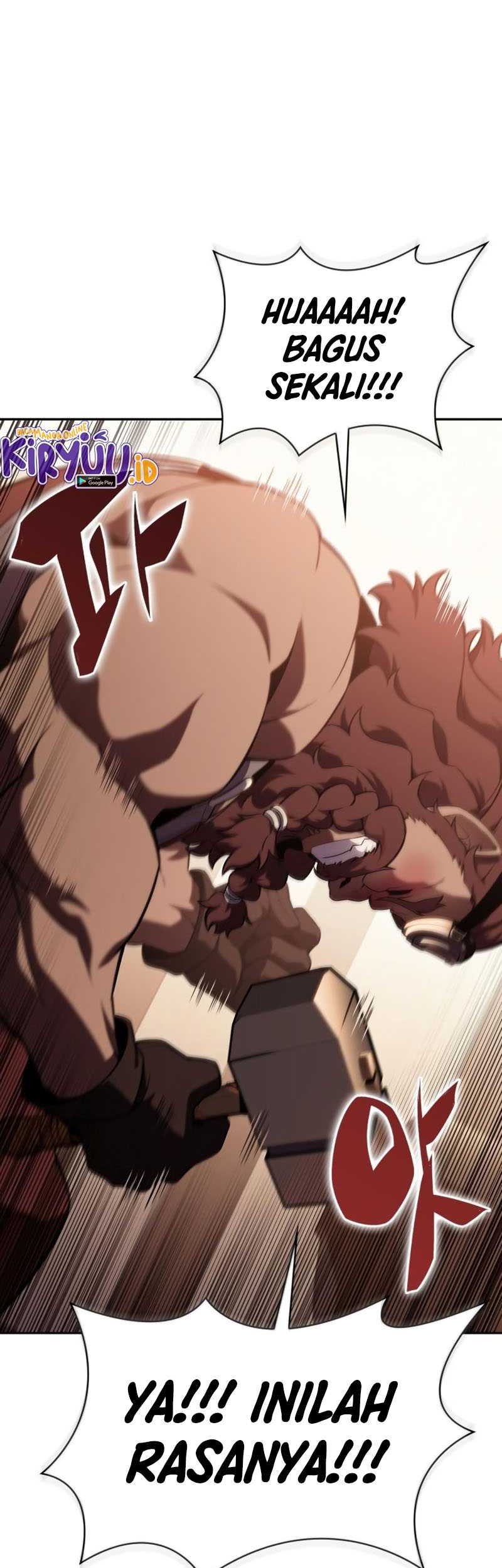 Chapter 134 - halaman 11