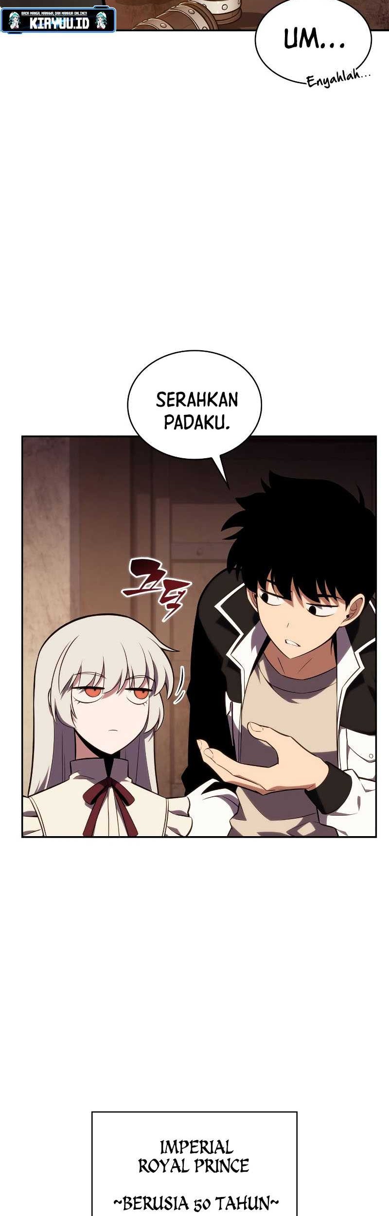 Chapter 133 - halaman 10