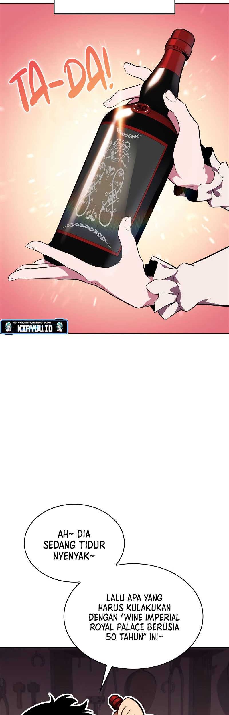 Chapter 133 - halaman 11