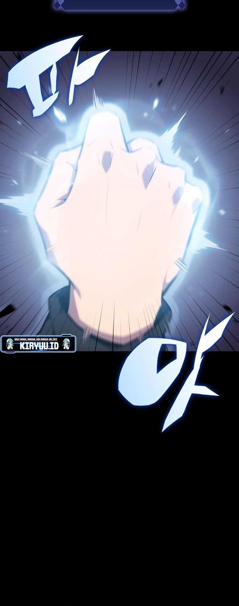 Chapter 132 - halaman 10