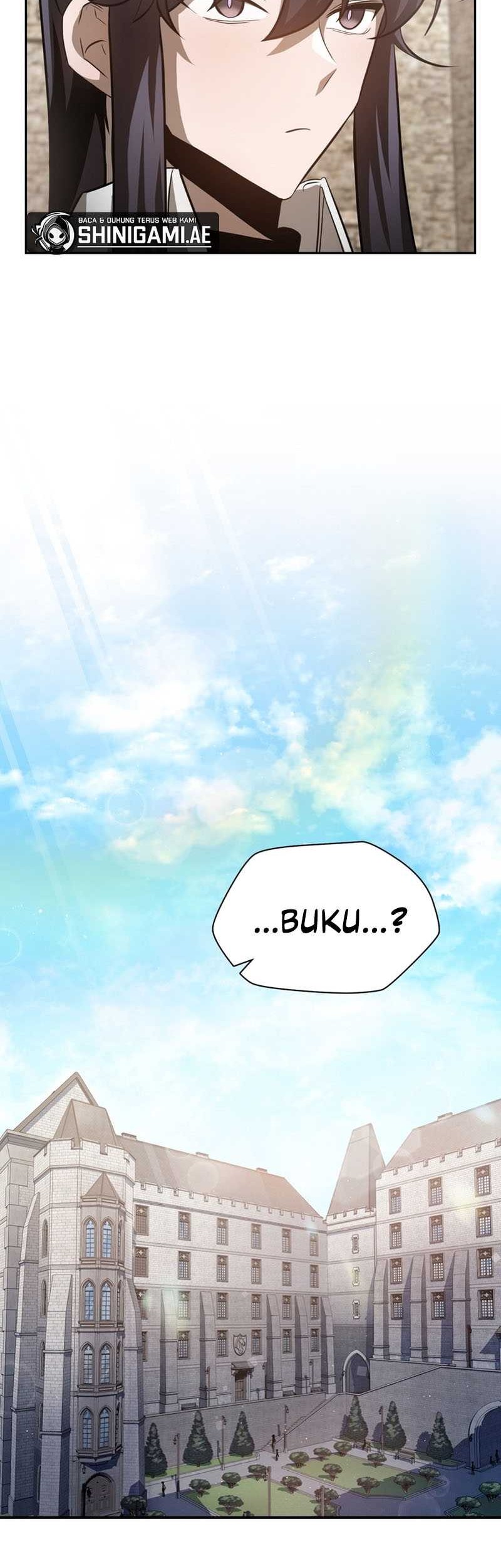 Chapter 49 - halaman 10