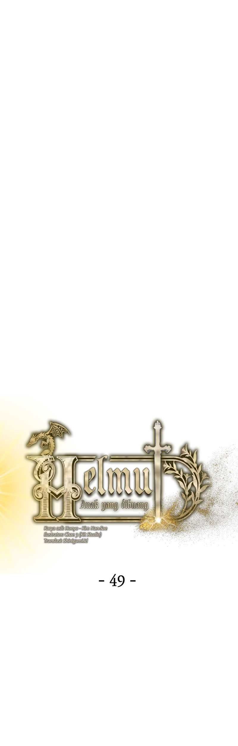 Chapter 49 - halaman 11
