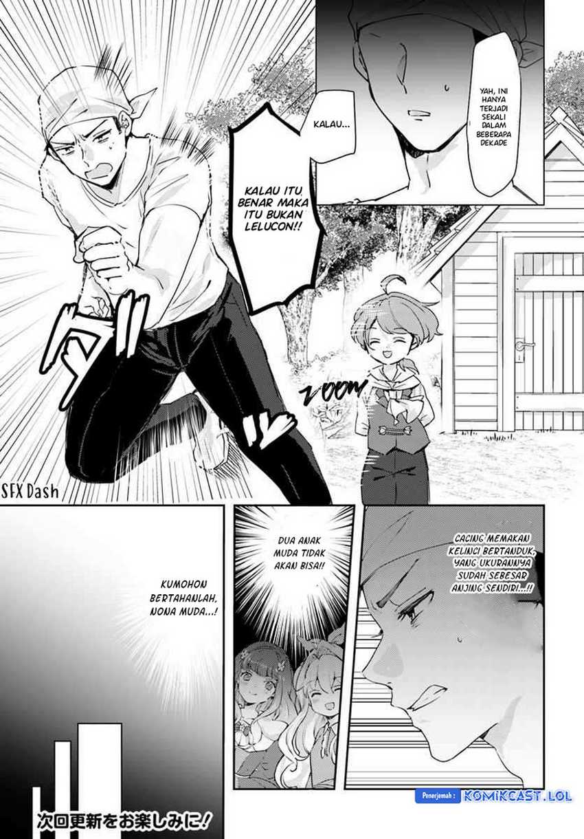 Chapter 14 - halaman 11