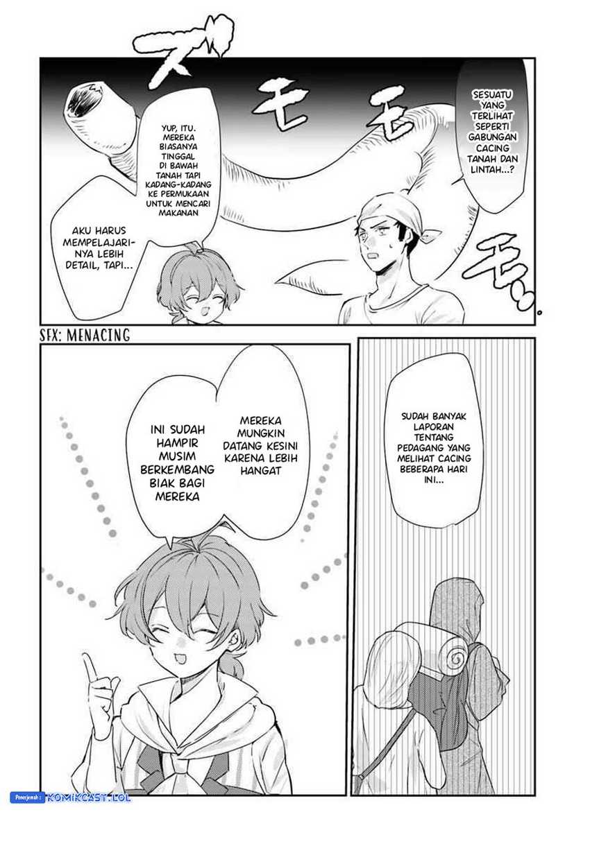 Chapter 14 - halaman 10