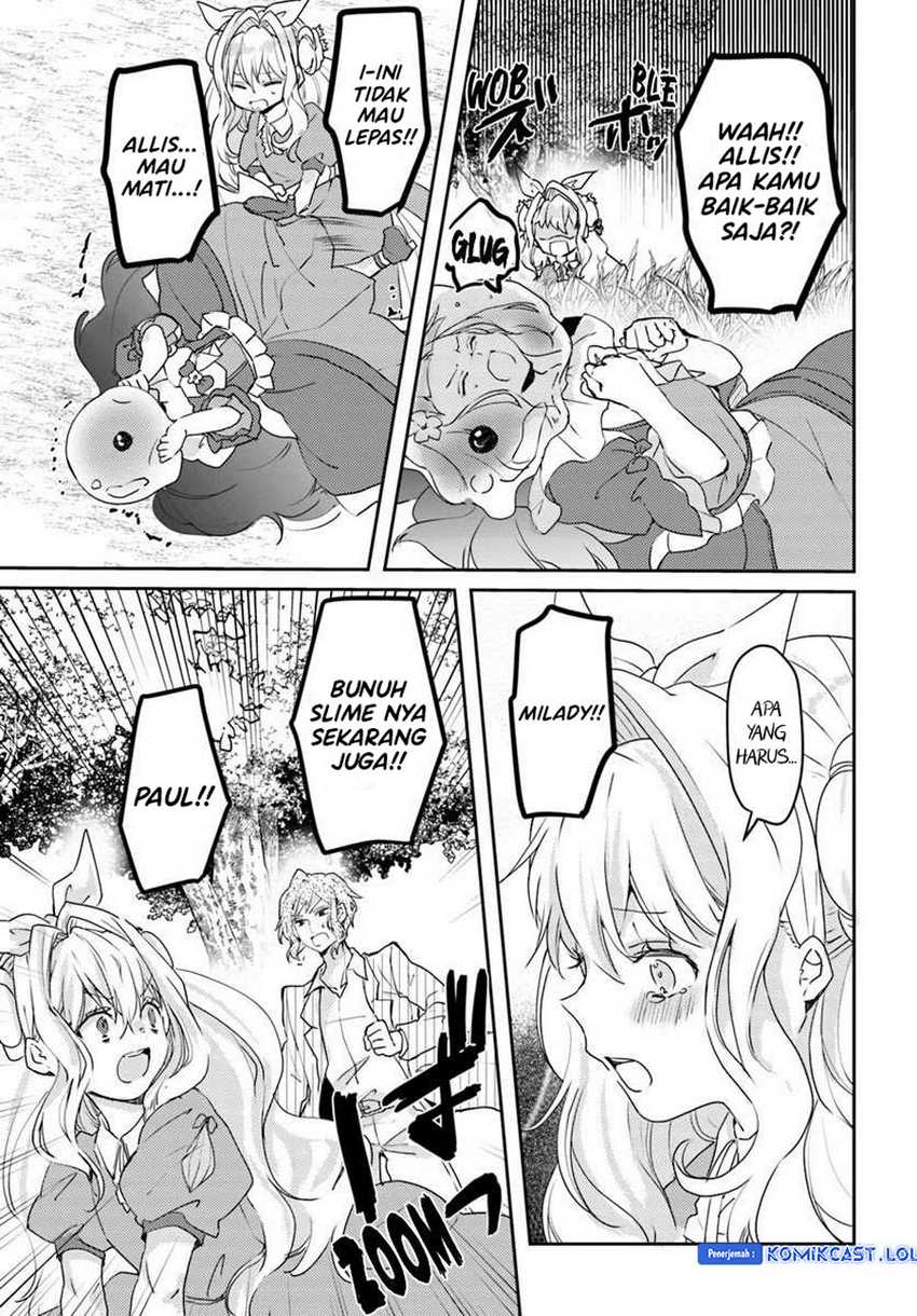 Chapter 13 - halaman 11