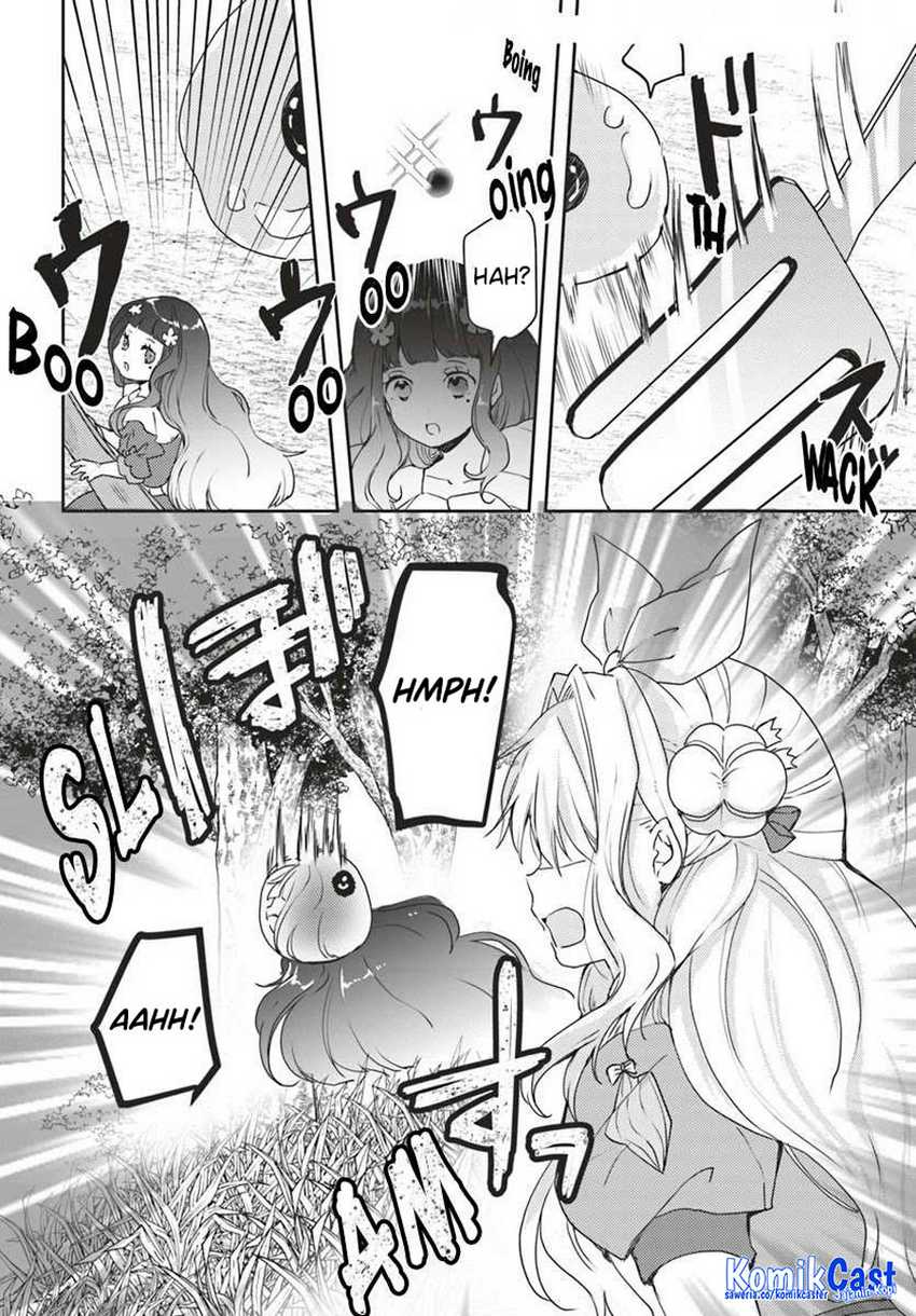Chapter 13 - halaman 10