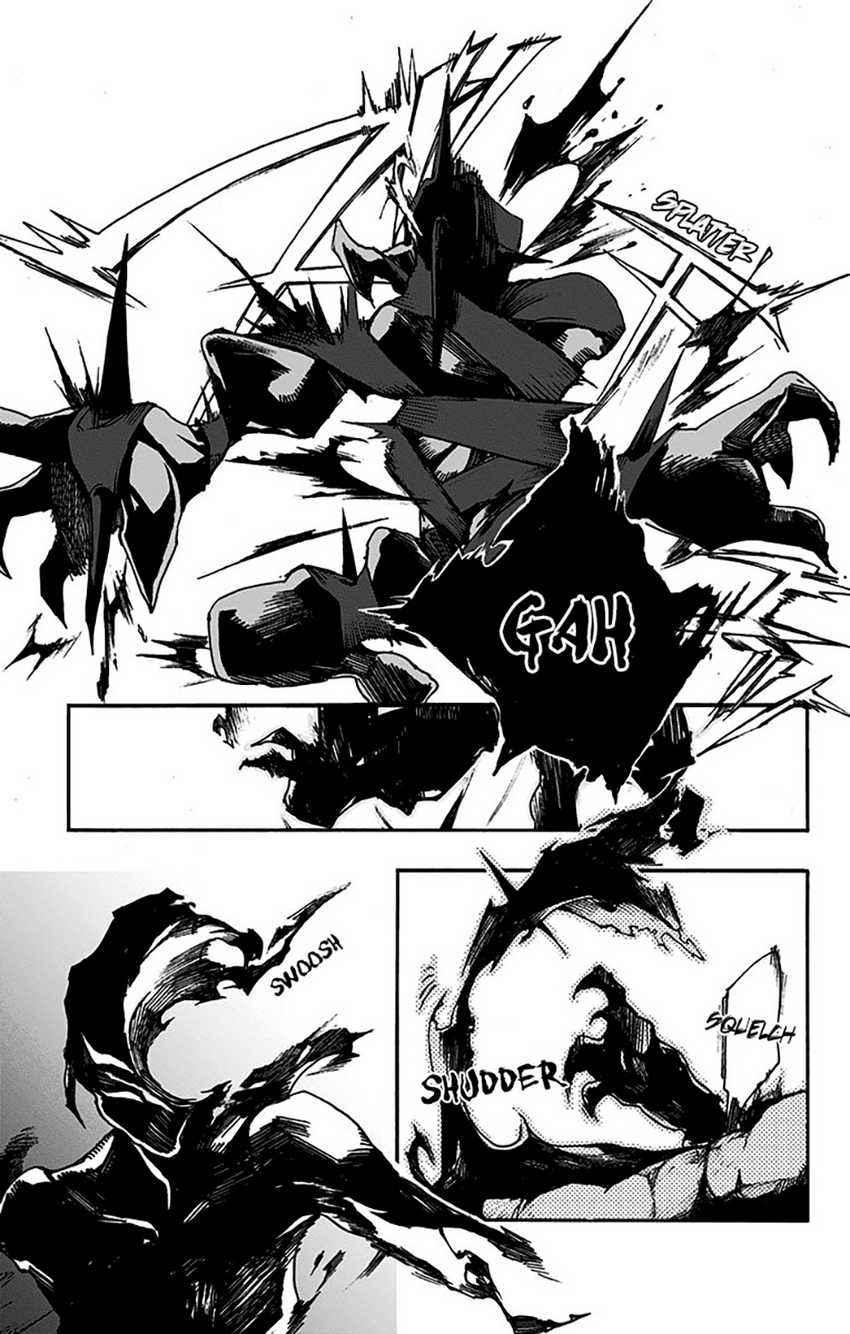 Chapter 11 - halaman 11