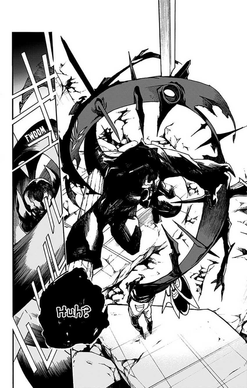 Chapter 11 - halaman 10