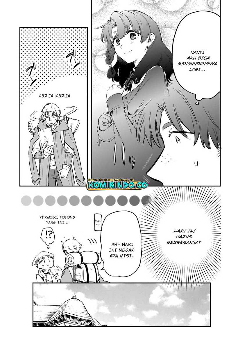 Chapter 75 - halaman 11