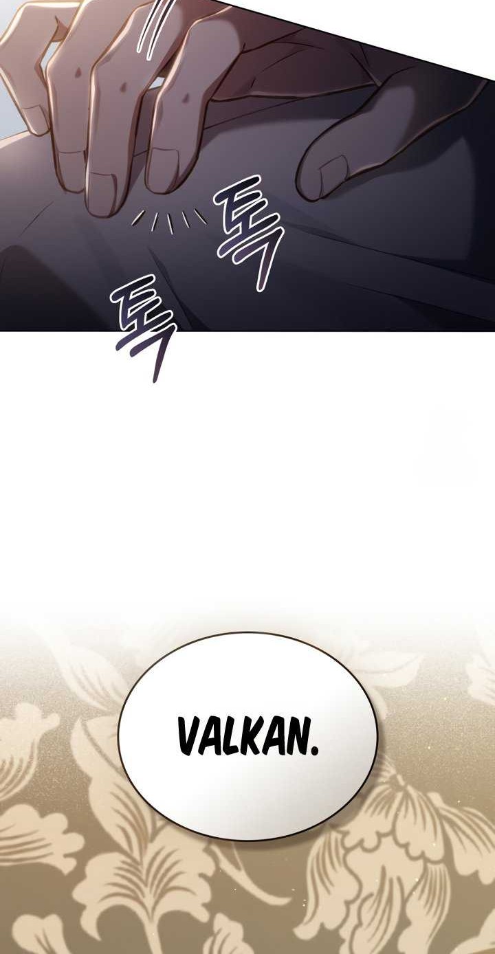 Chapter 33 - halaman 10