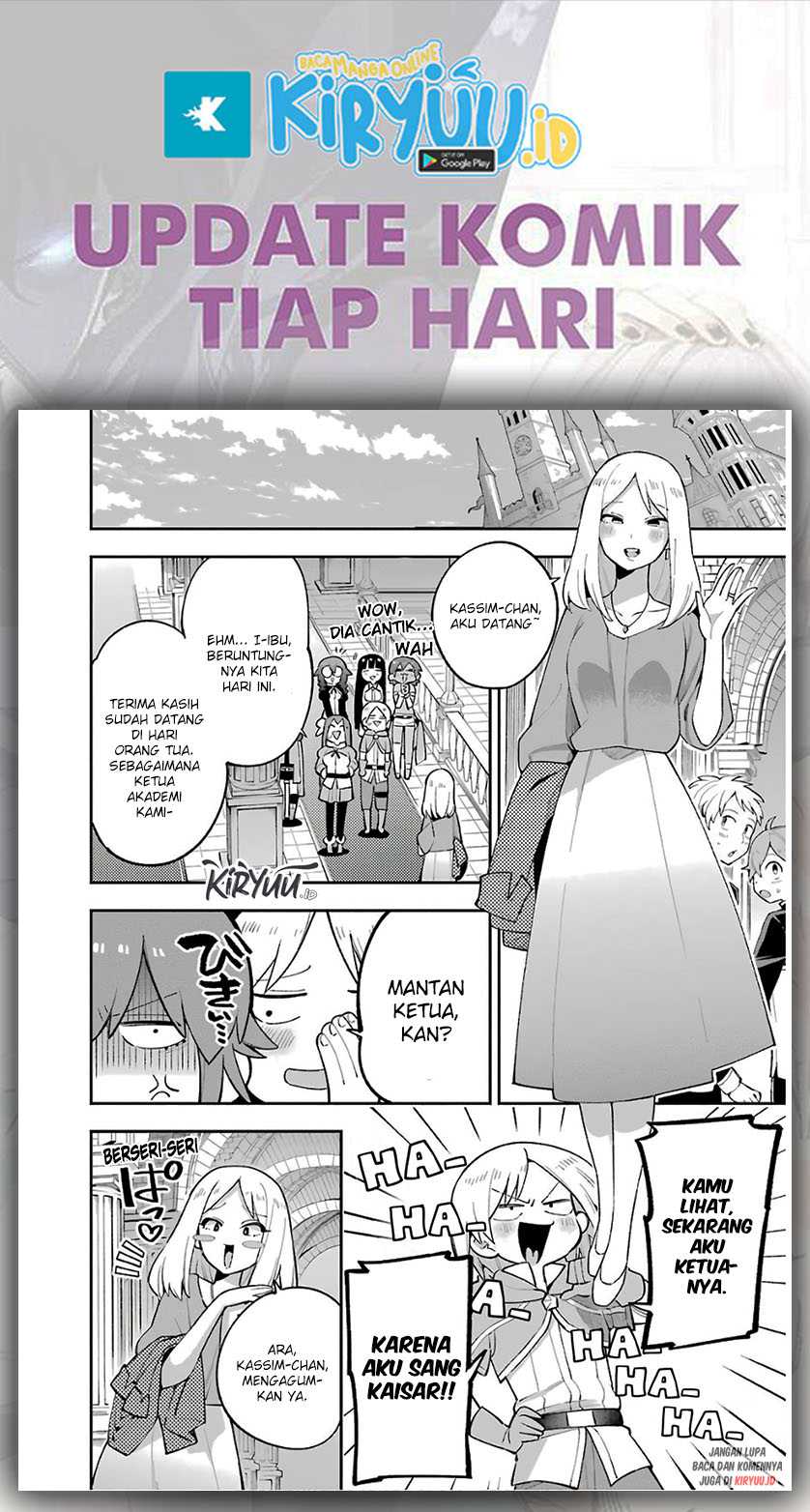 Chapter 28 - halaman 11