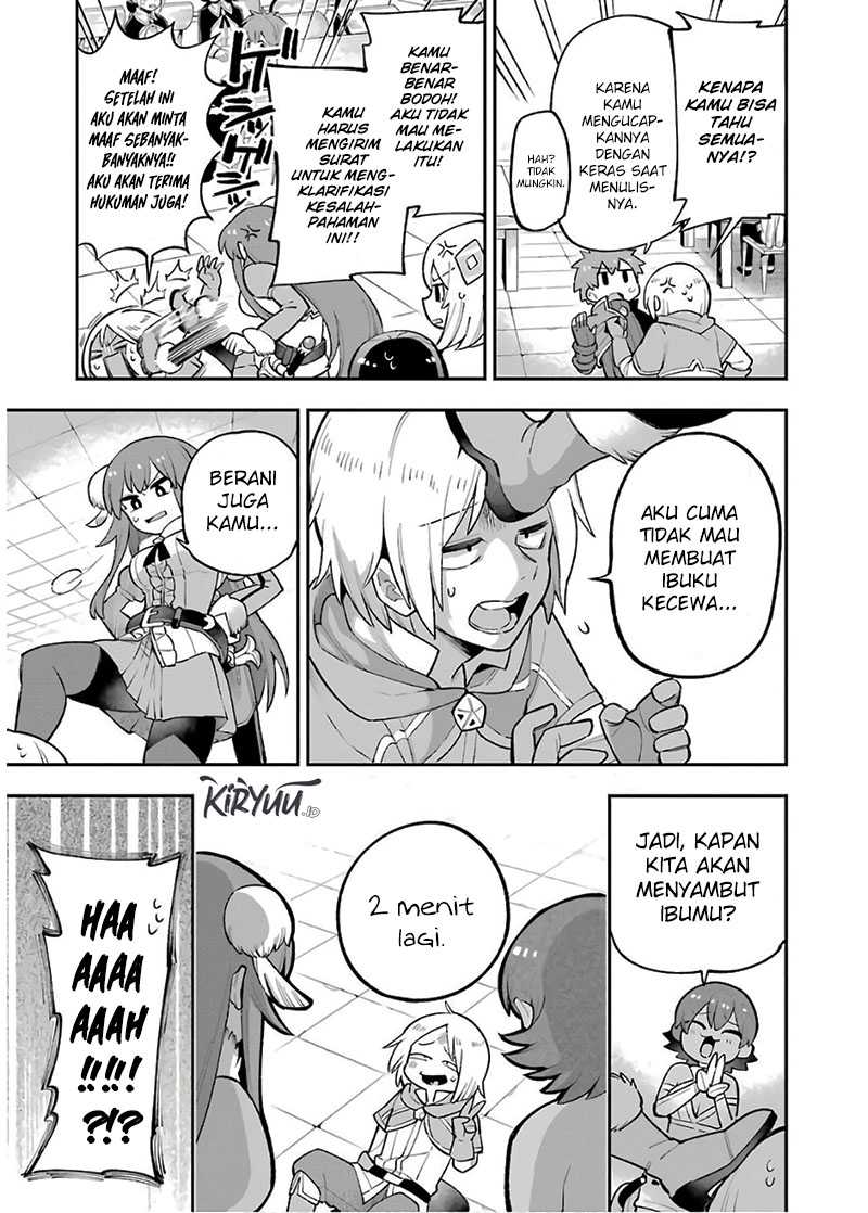 Chapter 28 - halaman 10