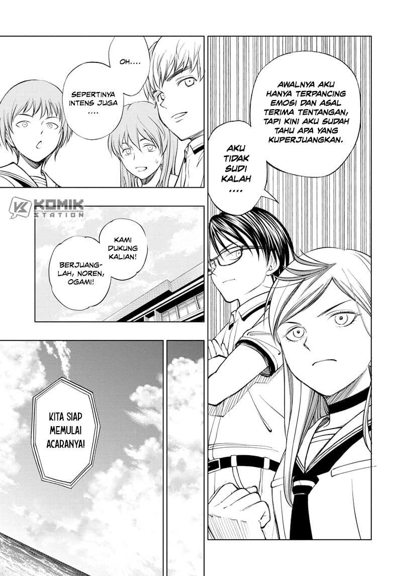 Chapter 36 - halaman 11