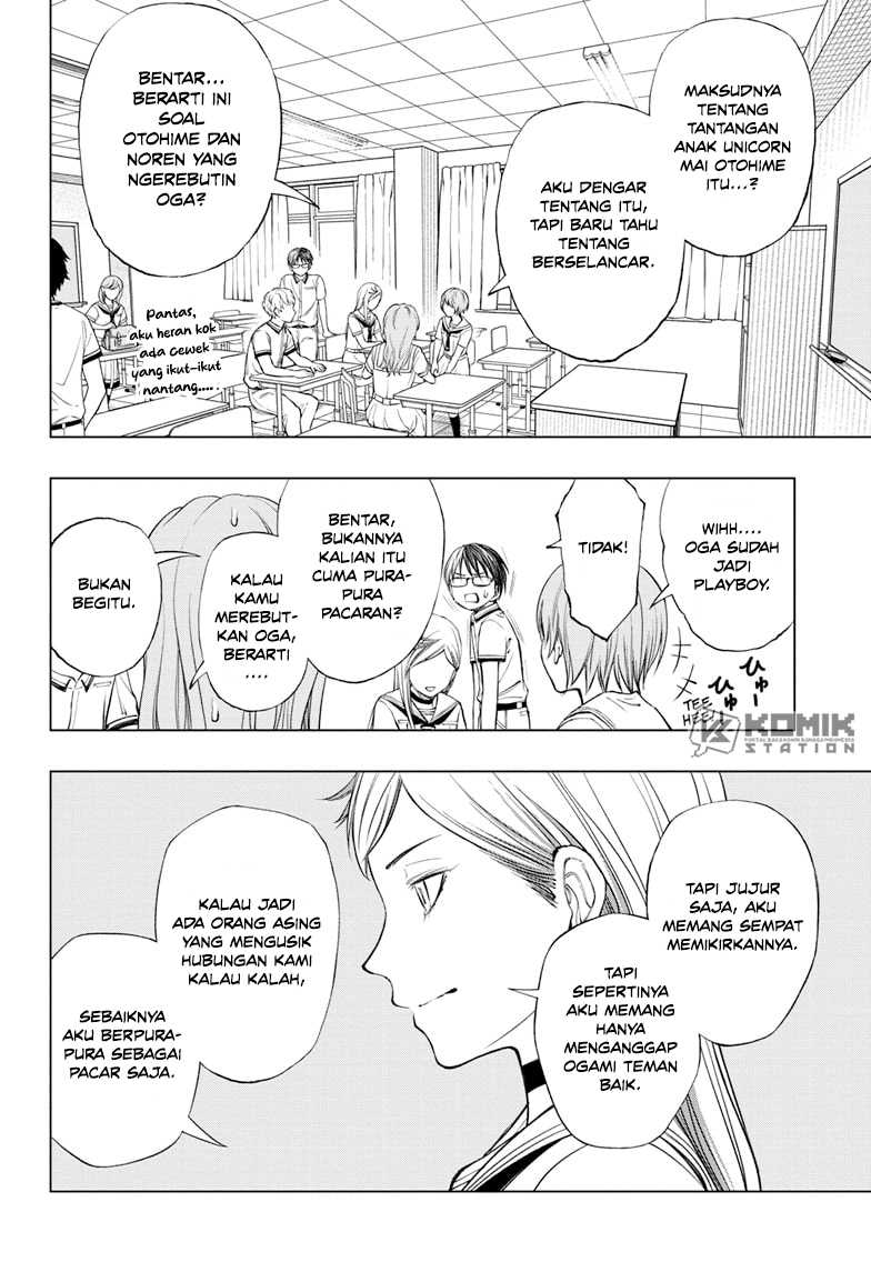 Chapter 36 - halaman 10