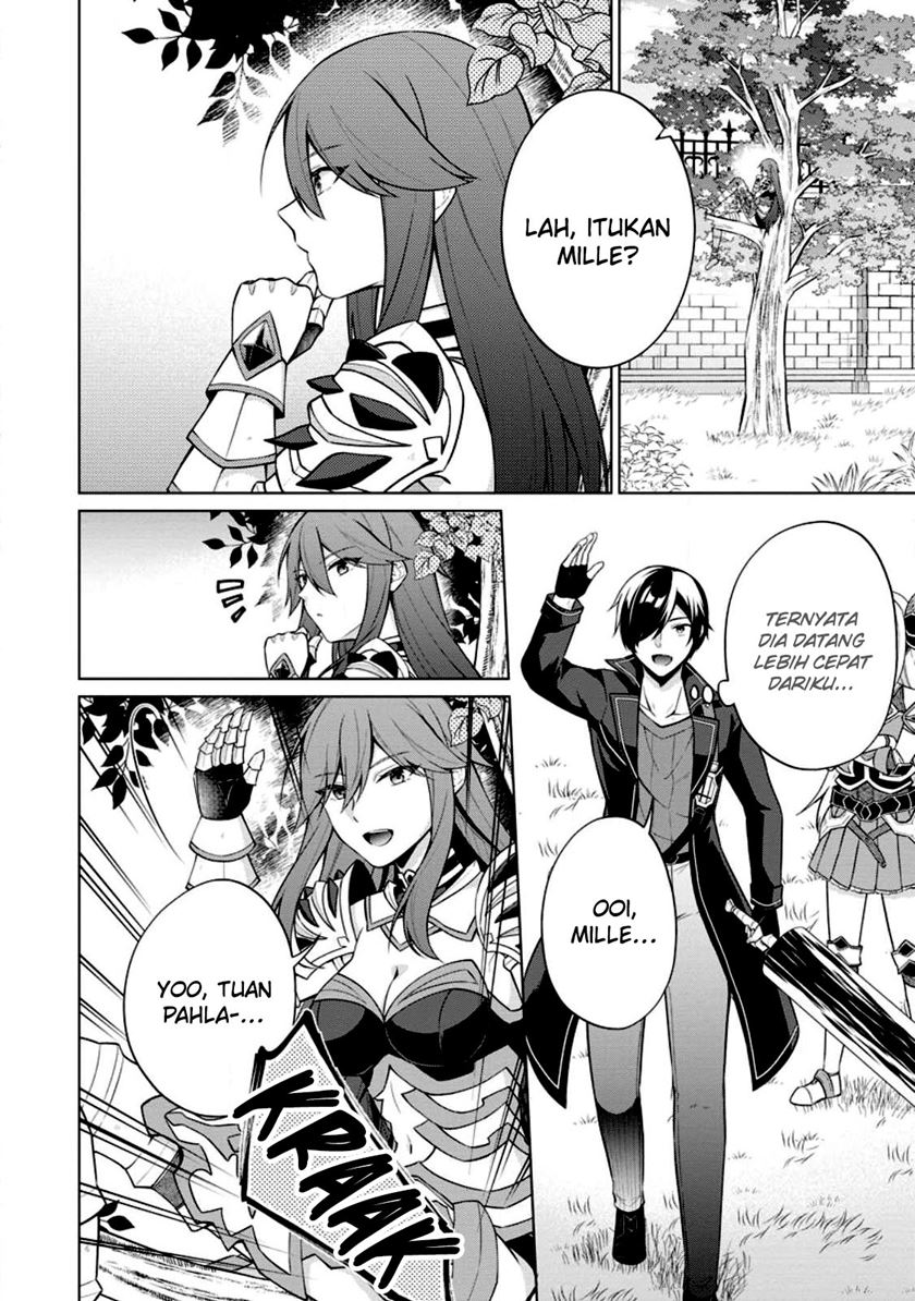 Chapter 55 - halaman 11