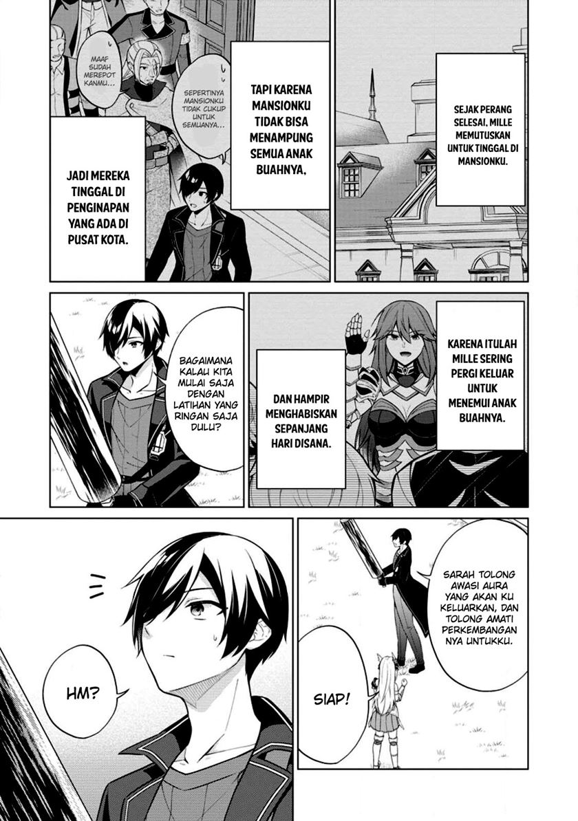Chapter 55 - halaman 10