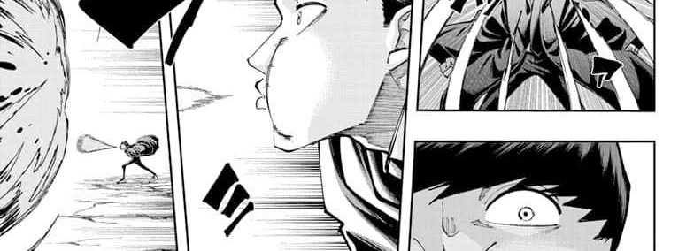 Chapter 163.2 - halaman 10