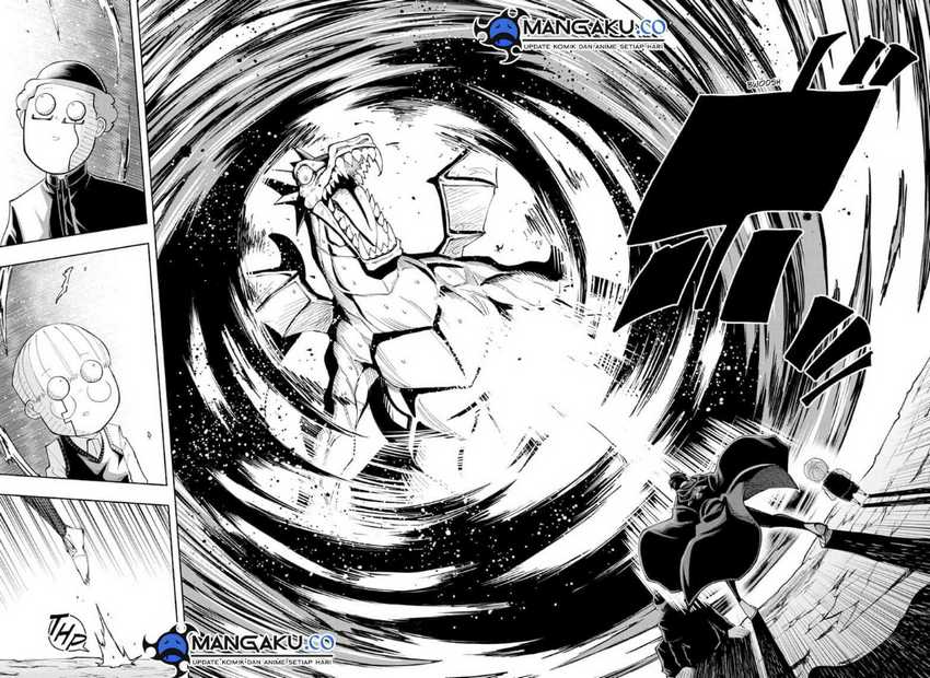 Chapter 163.2 - halaman 11