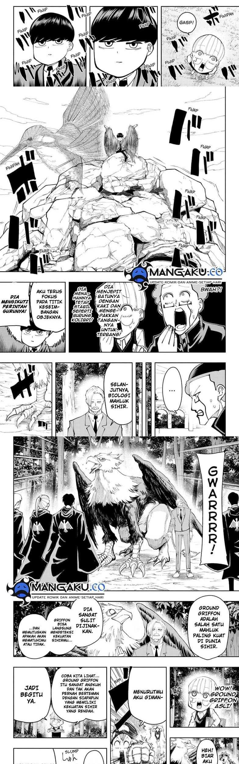 Chapter 163.1 - halaman 10