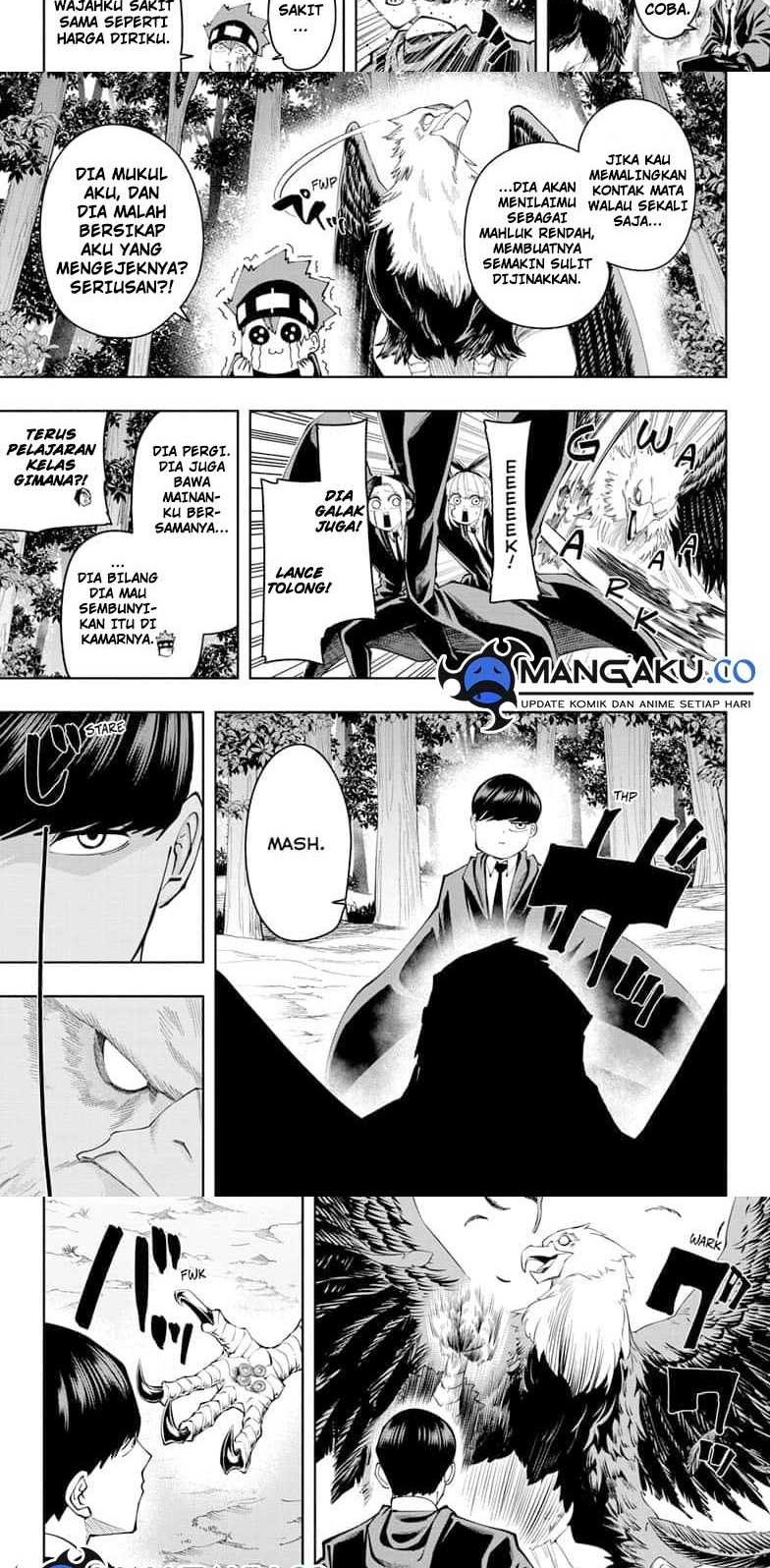 Chapter 163.1 - halaman 11