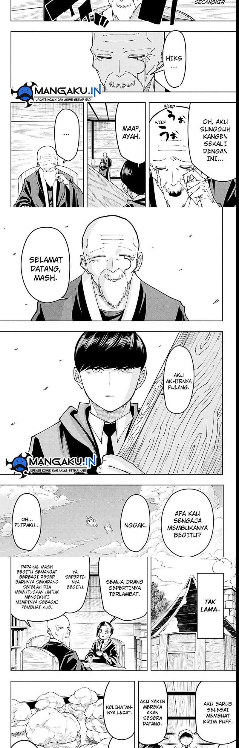Chapter 162 - halaman 10