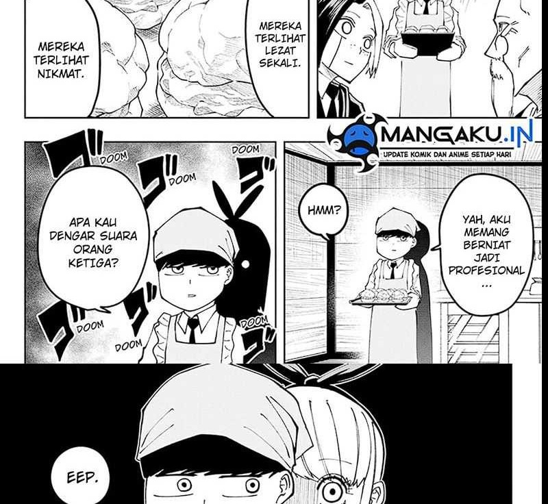 Chapter 162 - halaman 11