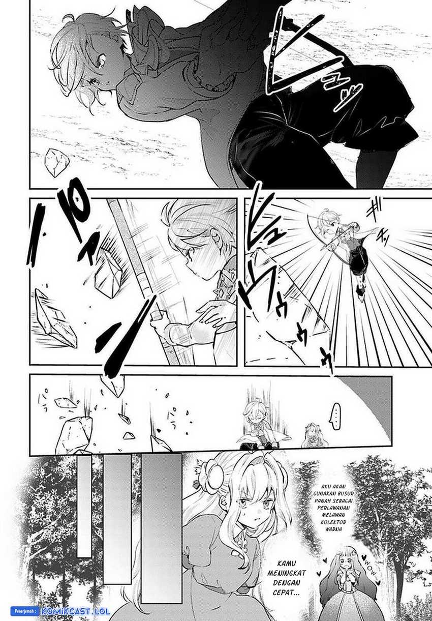 Chapter 15.2 - halaman 11