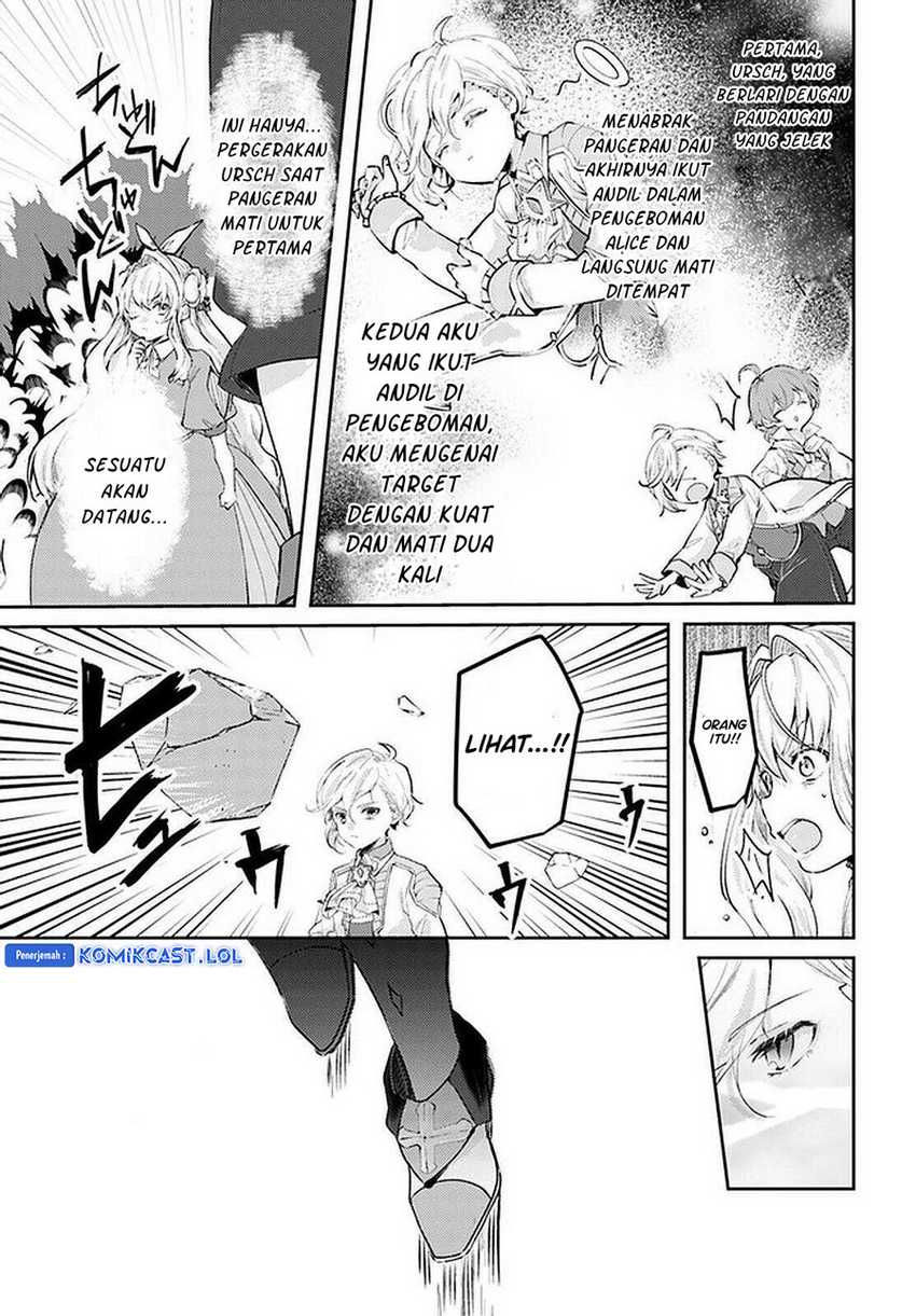 Chapter 15.2 - halaman 10