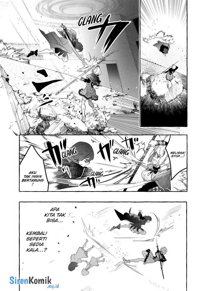Chapter 28 - halaman 11