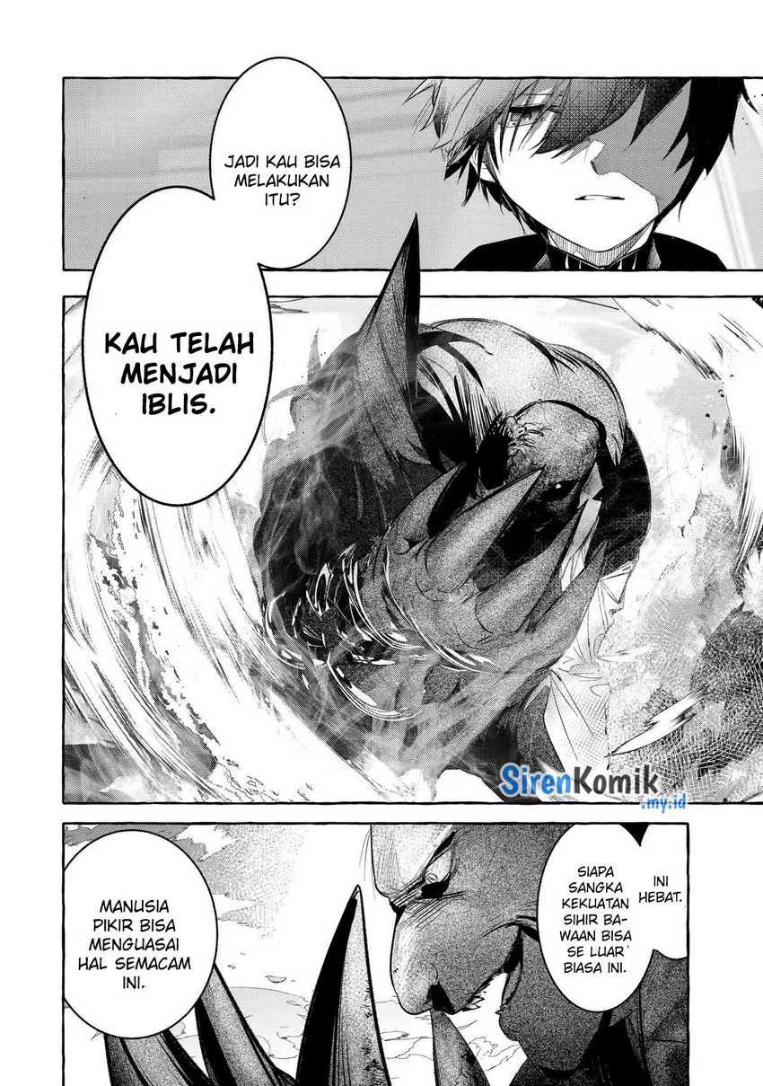 Chapter 28 - halaman 10