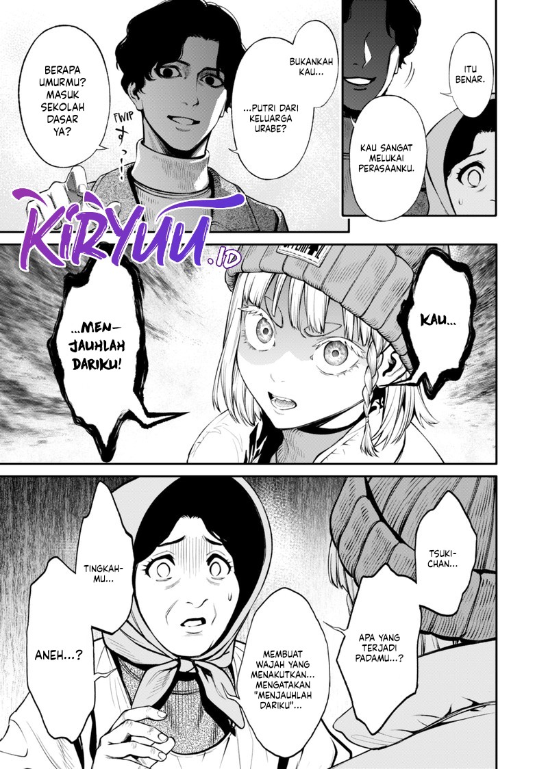 Chapter 15 - halaman 11