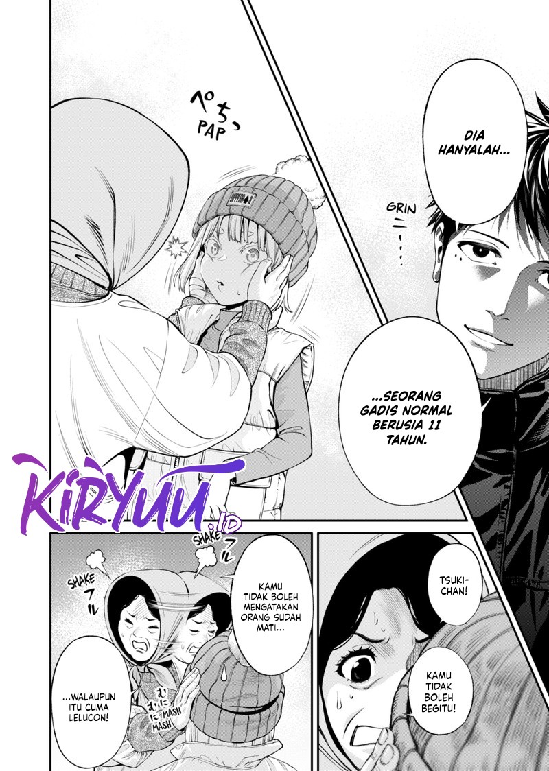 Chapter 15 - halaman 10