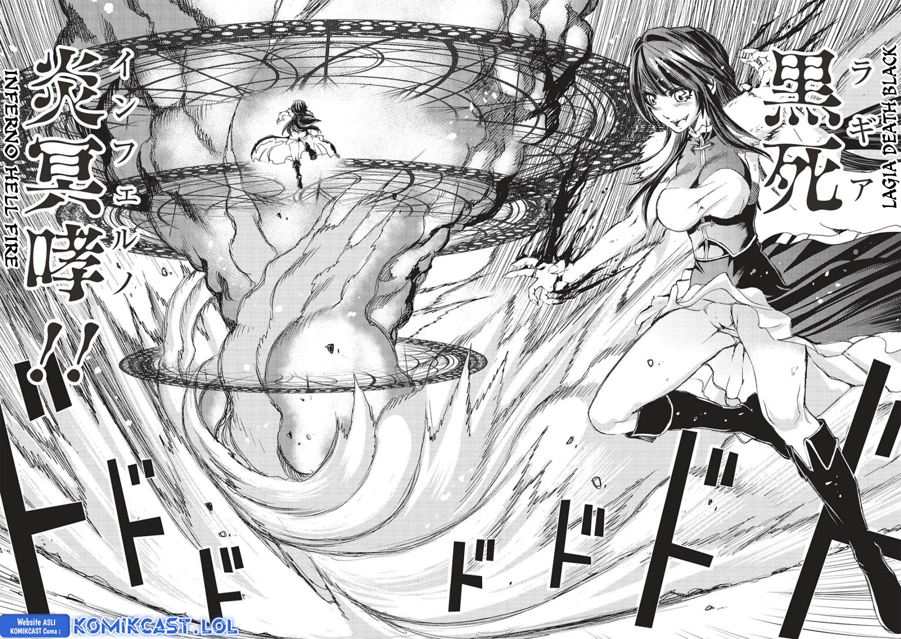 Chapter 17 - halaman 10