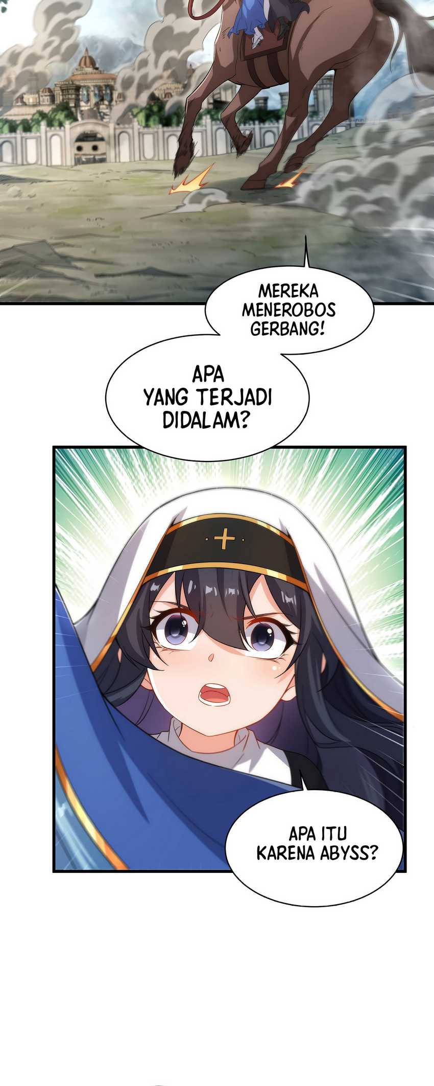 Chapter 84 - halaman 10