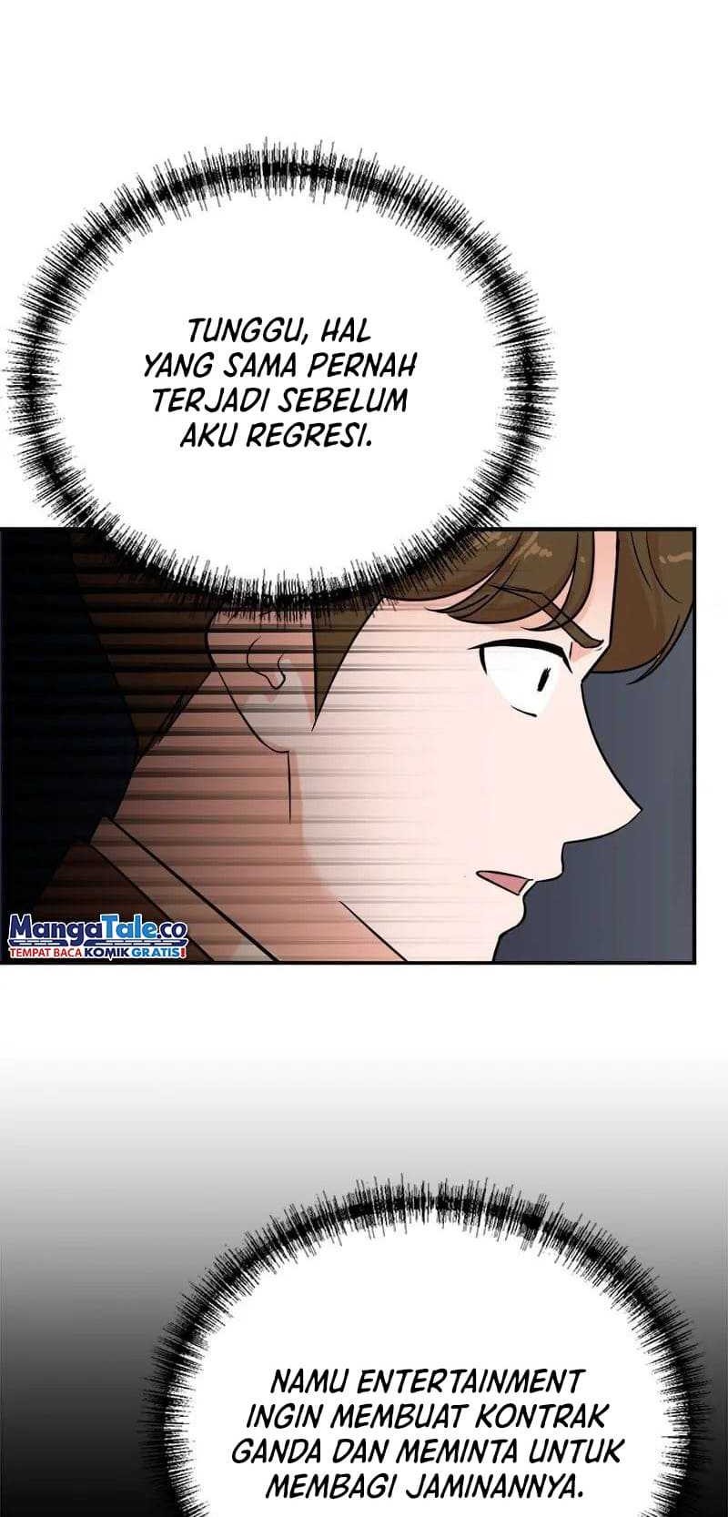 Chapter 115 - halaman 10