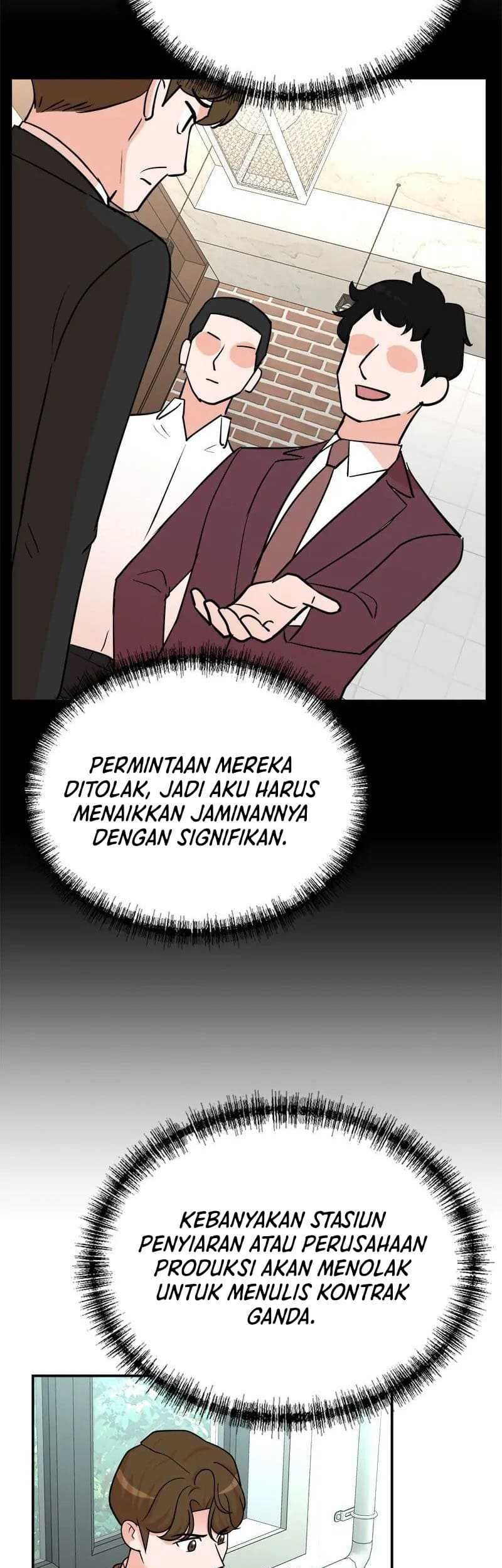 Chapter 115 - halaman 11