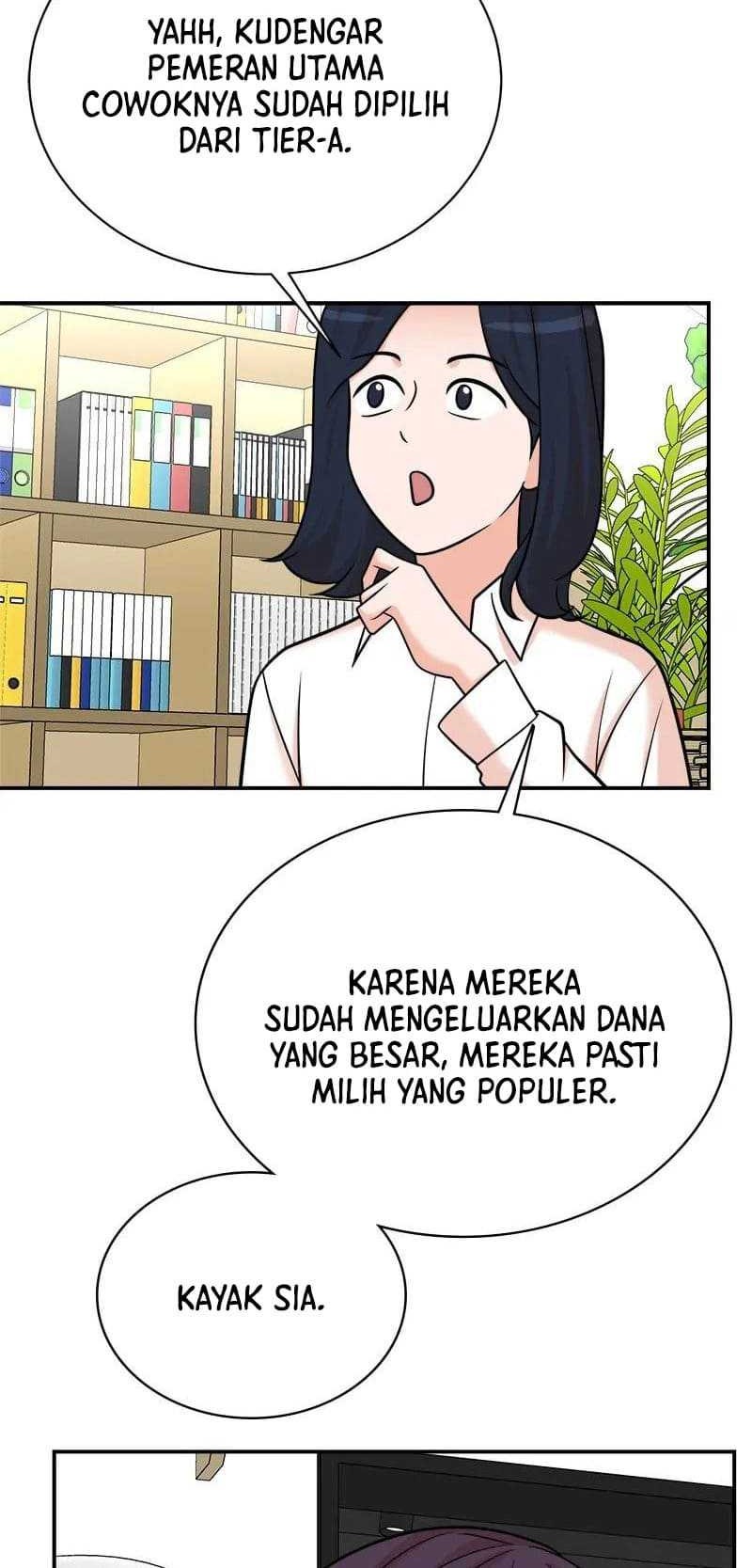 Chapter 114 - halaman 10