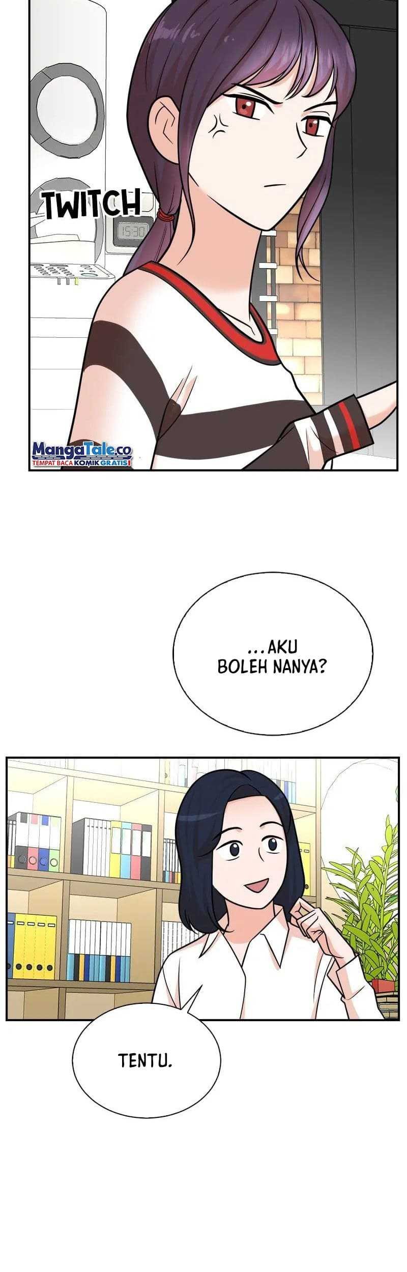 Chapter 114 - halaman 11