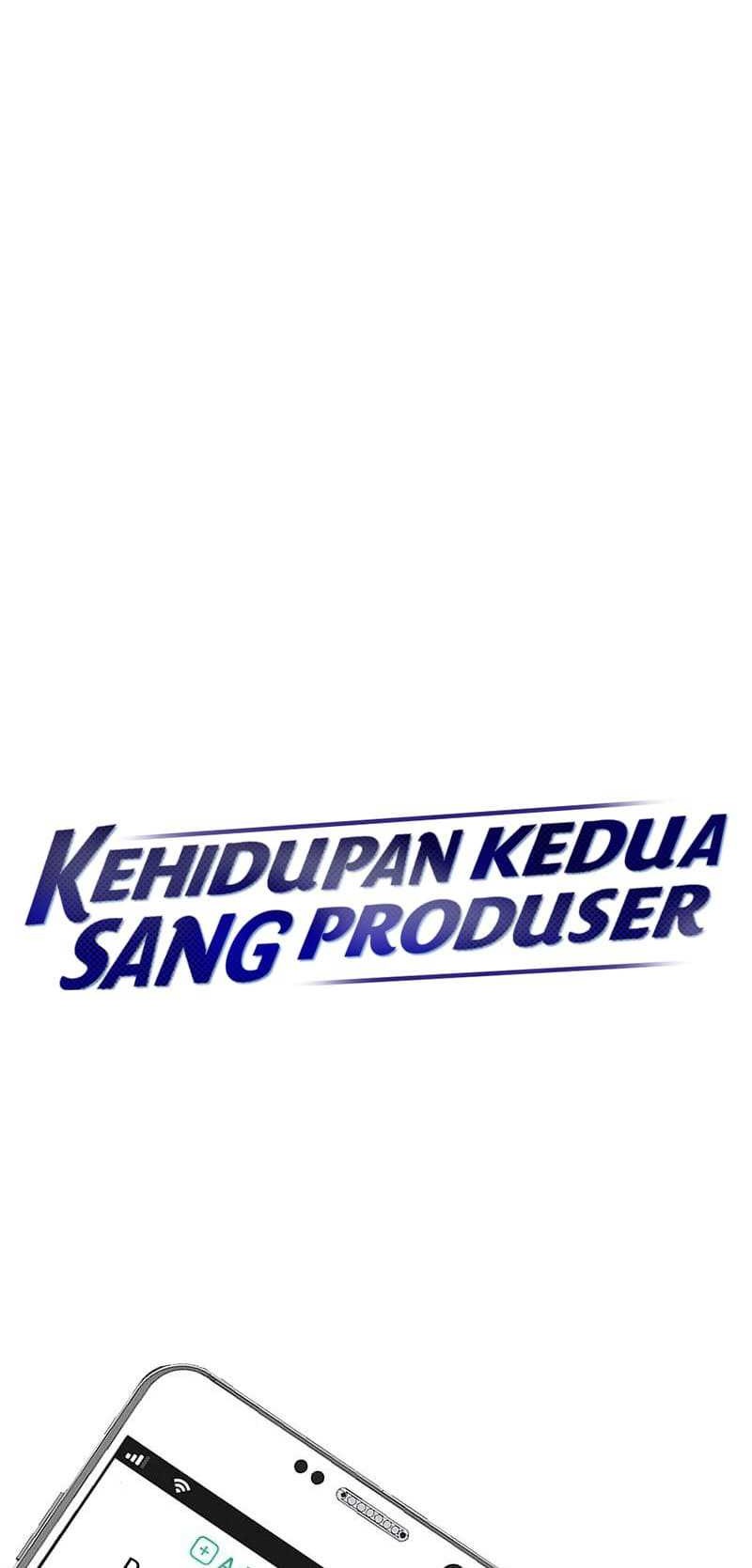 Chapter 113 - halaman 10