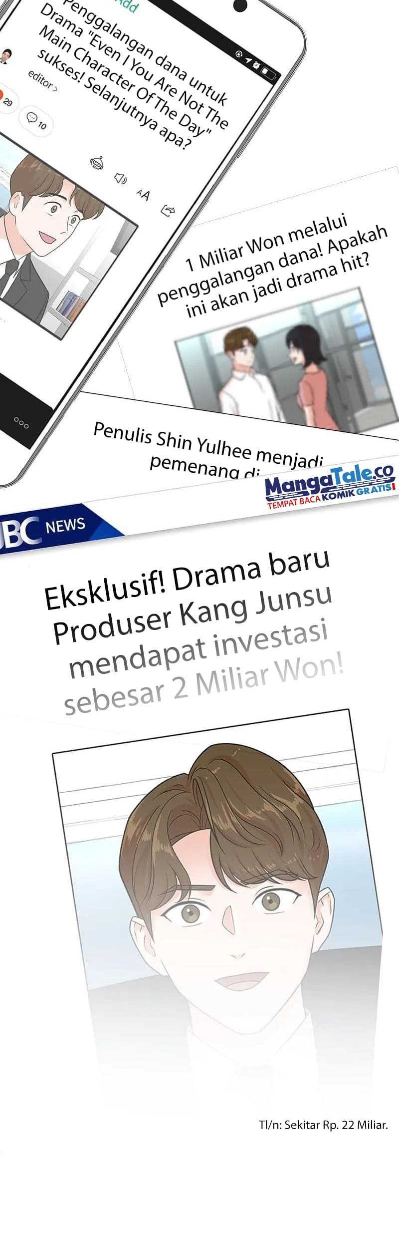 Chapter 113 - halaman 11