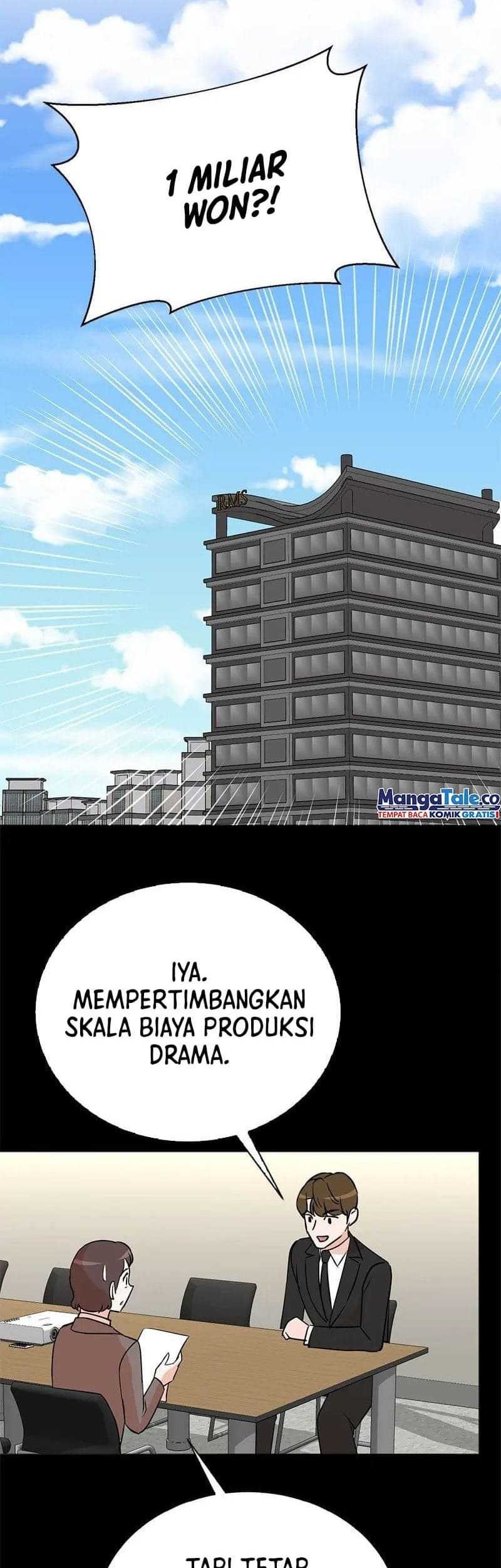 Chapter 112 - halaman 11