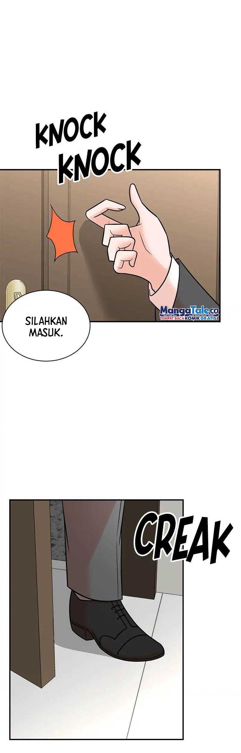 Chapter 111 - halaman 10