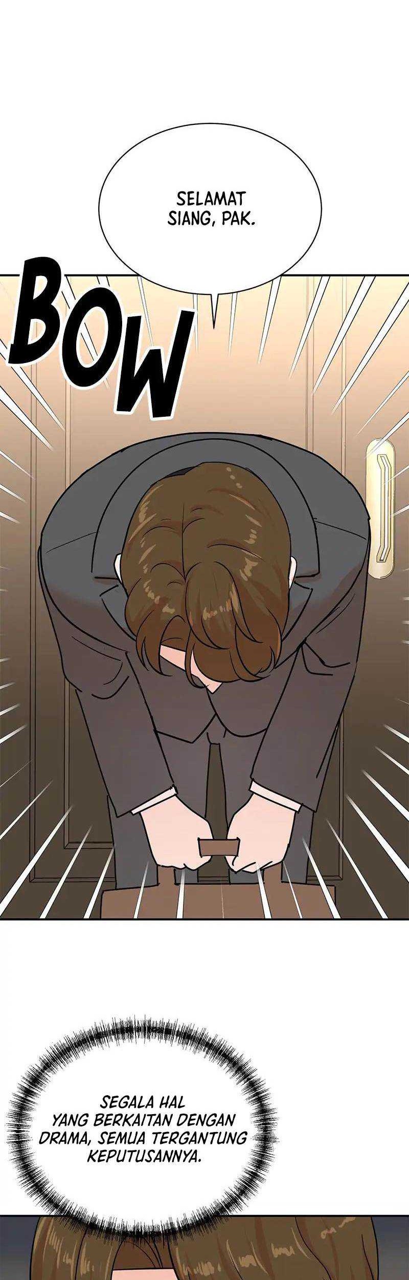 Chapter 111 - halaman 11