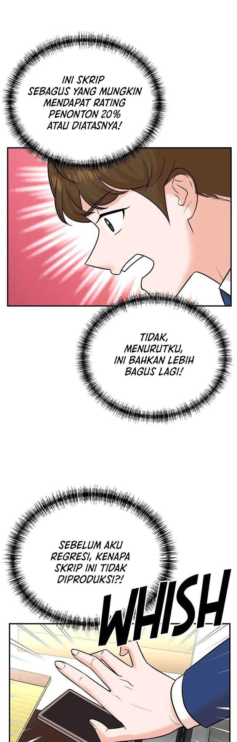 Chapter 110 - halaman 10