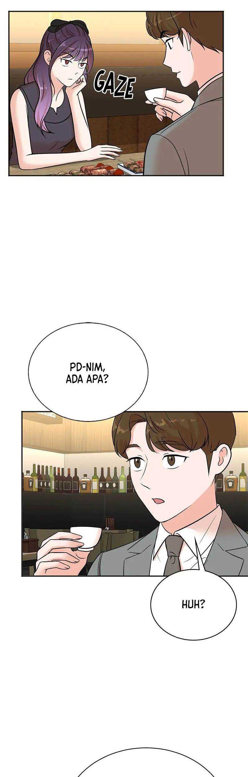 Chapter 109 - halaman 10