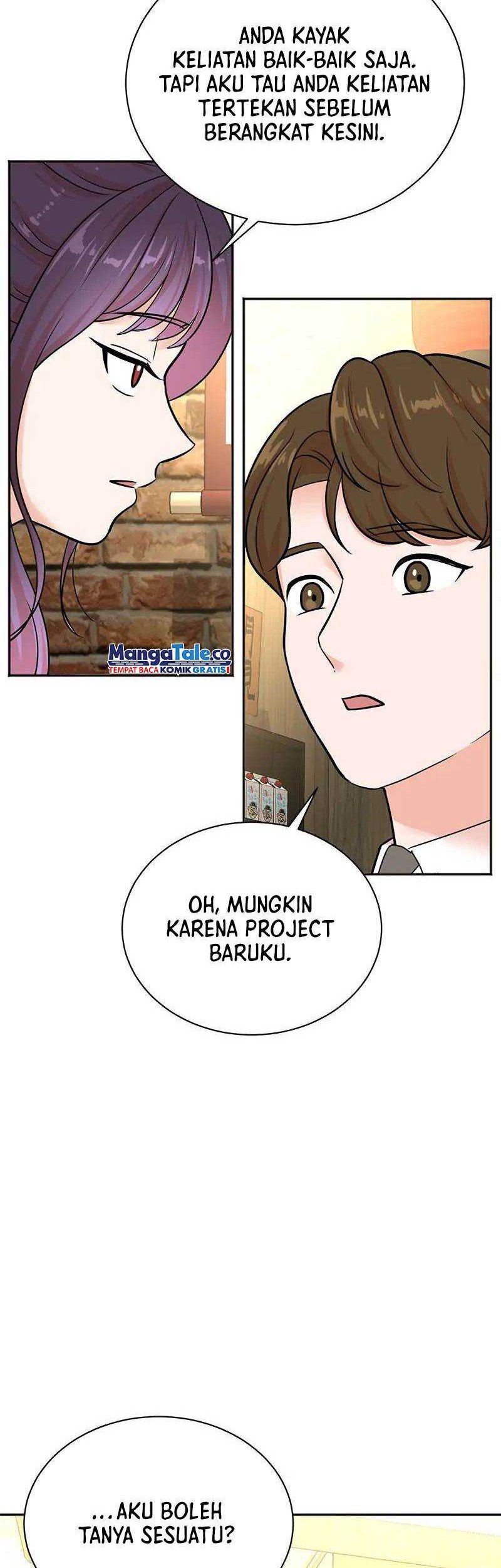 Chapter 109 - halaman 11
